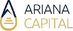 Ariana Capital Investment