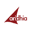 Aridhia Informatics