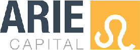 Arie Capital