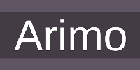 Arimo