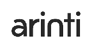 Arinti logo