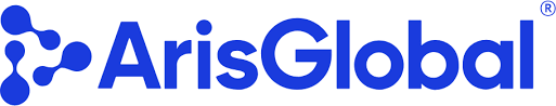 ArisGlobal