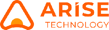 Arise Technology