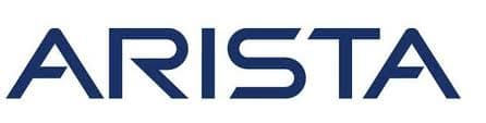 Arista Networks