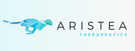 Aristea Therapeutics