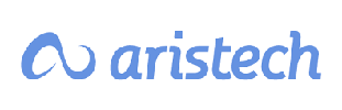Aristech logo