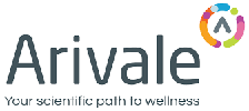 Arivale