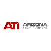 Arizona Tech Investors