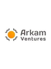Arkam Ventures