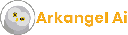 Arkangel AI