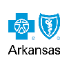 Arkansas Blue Cross Blue Shield