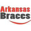 Arkansas Dentistry & Braces