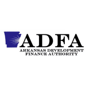 Arkansas Development Finance Authority