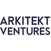 Arkitekt Ventures