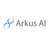 Arkus AI