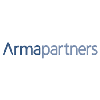 Arma Partners