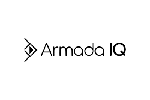 Armada IQ