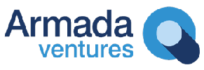 Armada Ventures