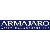 Armajaro Asset Management