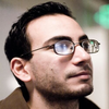 Arman Cingoz
