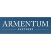 Armentum Partners