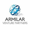 Armilar Venture Partners