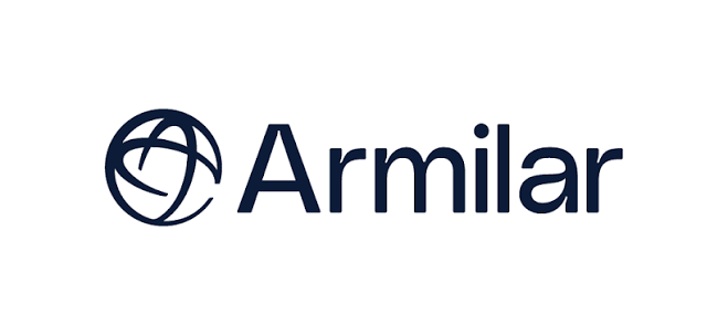 Armilar Venture Partners logo