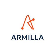 Armilla AI