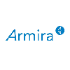 Armira