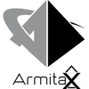 Armita-X
