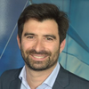 Arnaud Girard