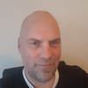 Arno Gudden