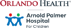 Arnold Palmer Hospital for Children