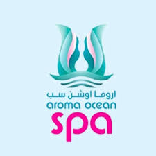 Aroma Ocean Spa Best Massage in Abudhabi & Home Service