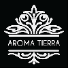 Aroma Tierra