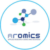 Aromics Biotech