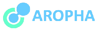 Aropha