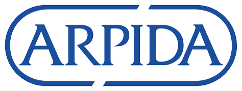 Arpida AG