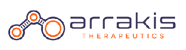 Arrakis Therapeutics