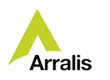 Arralis