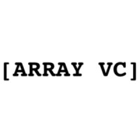 Array Ventures