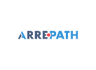 ArrePath