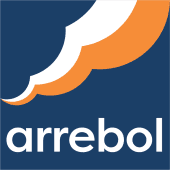 Arrebol Capital