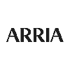 Arria Nlg Plc