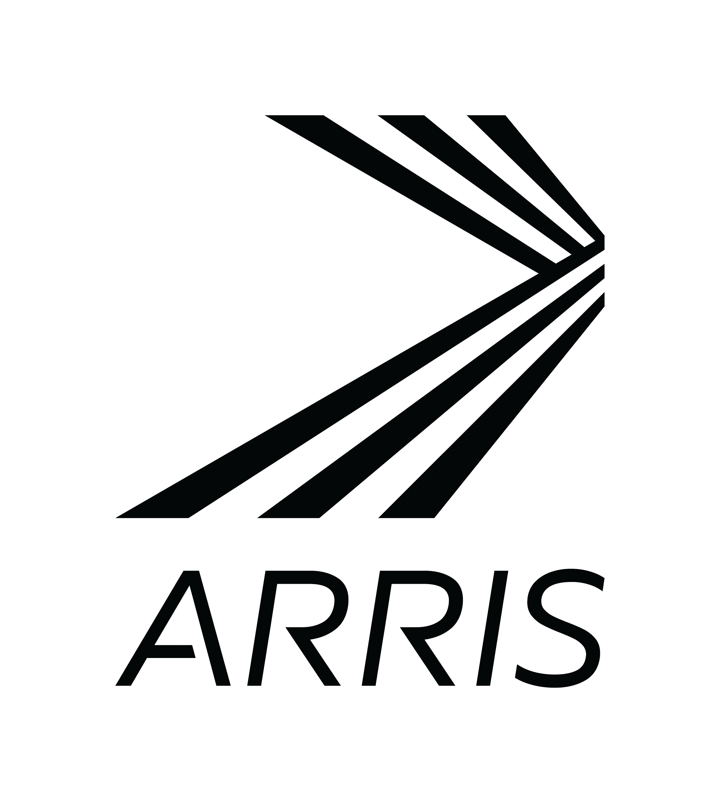 Arris