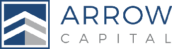 Arrow Capital