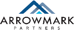 ArrowMark Partners