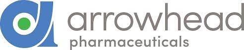 Arrowhead Pharmaceuticals