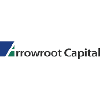 Arrowroot Capital Management