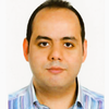 Arsalan Modirkhazeni